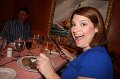 Cruise 2011 377